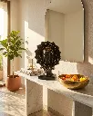 pomelli_creative_image_4_5_0410 (2).webp