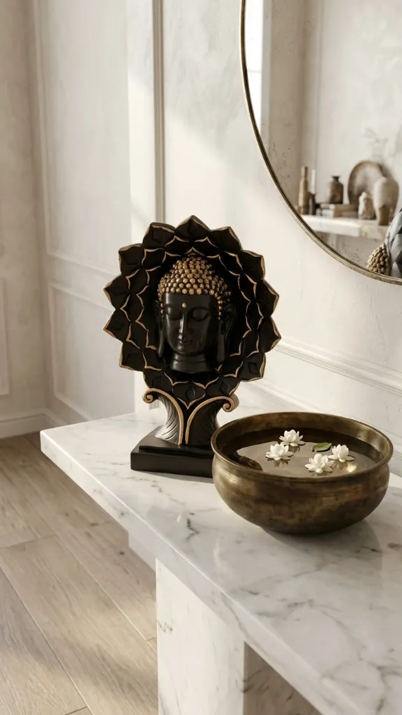 pomelli_creative_image_9_16_0410.webp