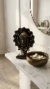 pomelli_creative_image_9_16_0410.webp
