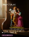 pomelli_creative_image_4_5_0413 (6).webp