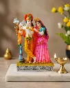 pomelli_creative_image_4_5_0413 (7).webp