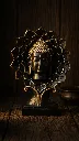 pomelli_creative_image_9_16_0410 (2).webp