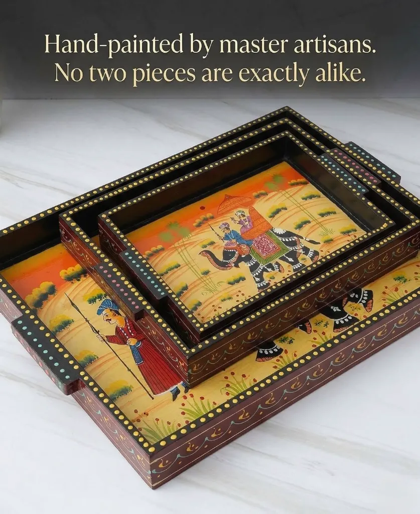 Photo 11-04-26, 12 09 42 PM.webp