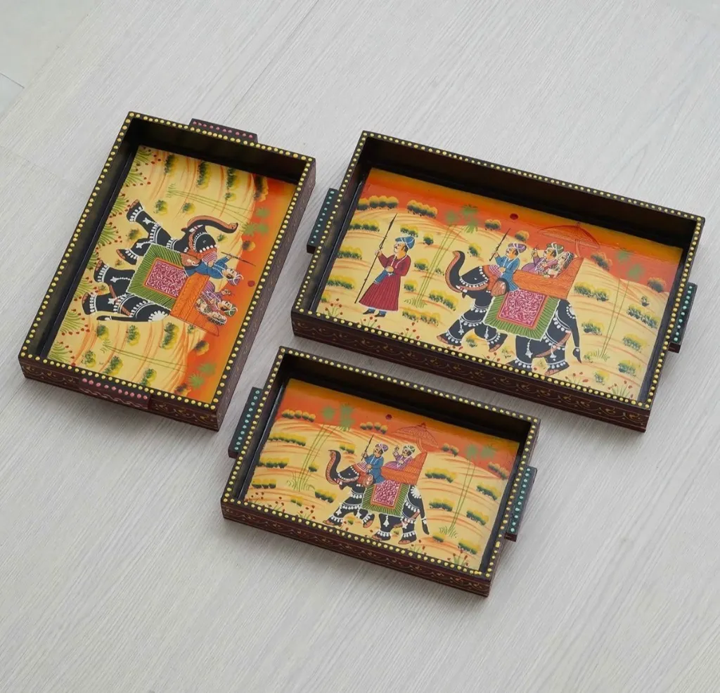 Photo 11-04-26, 12 09 58 PM.webp