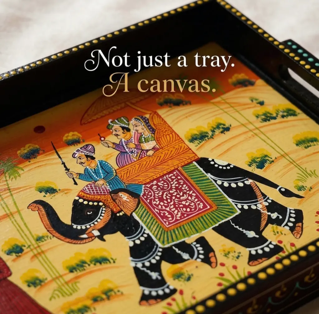 Photo 11-04-26, 12 09 49 PM.webp