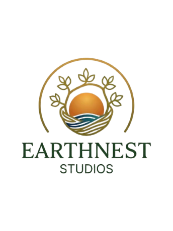 Earthneststudios